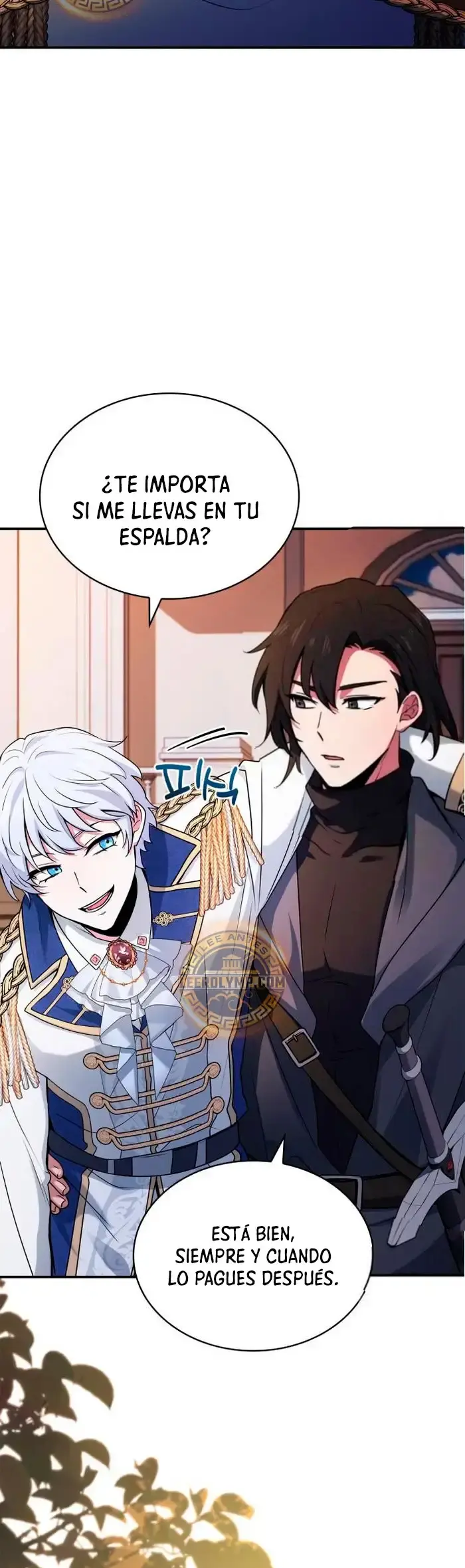 Capitulo 41 page 53
