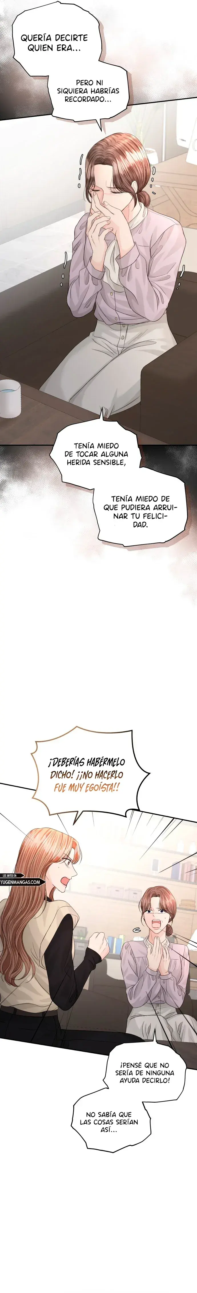 Capitulo 97 page 11