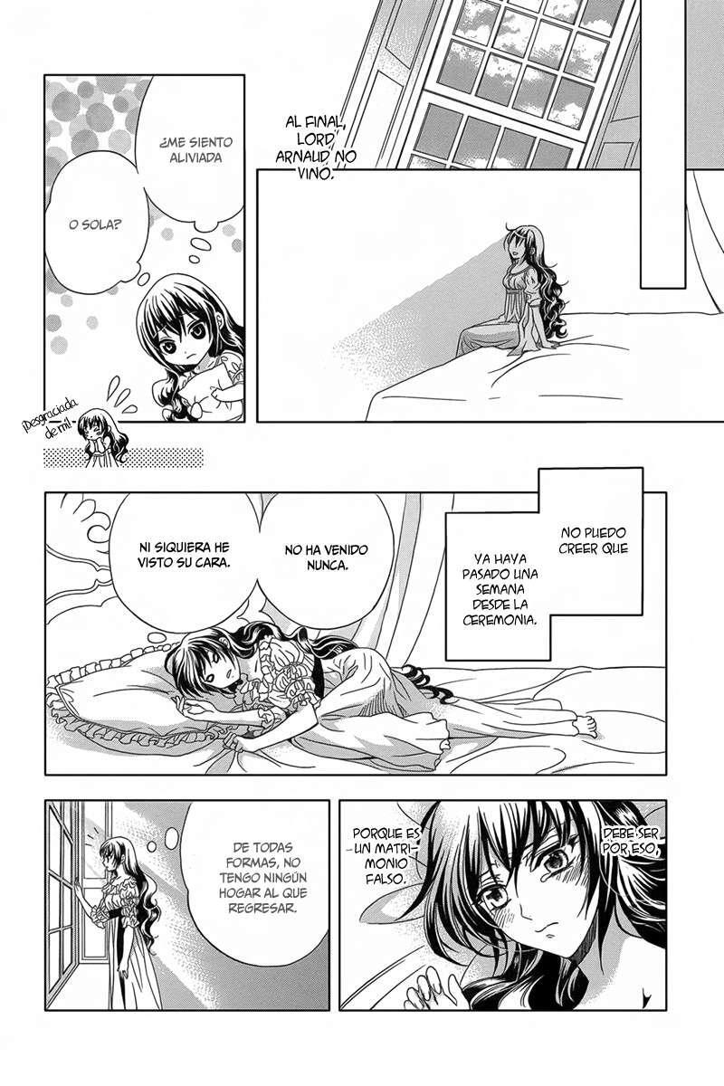 Capitulo 2 page 14