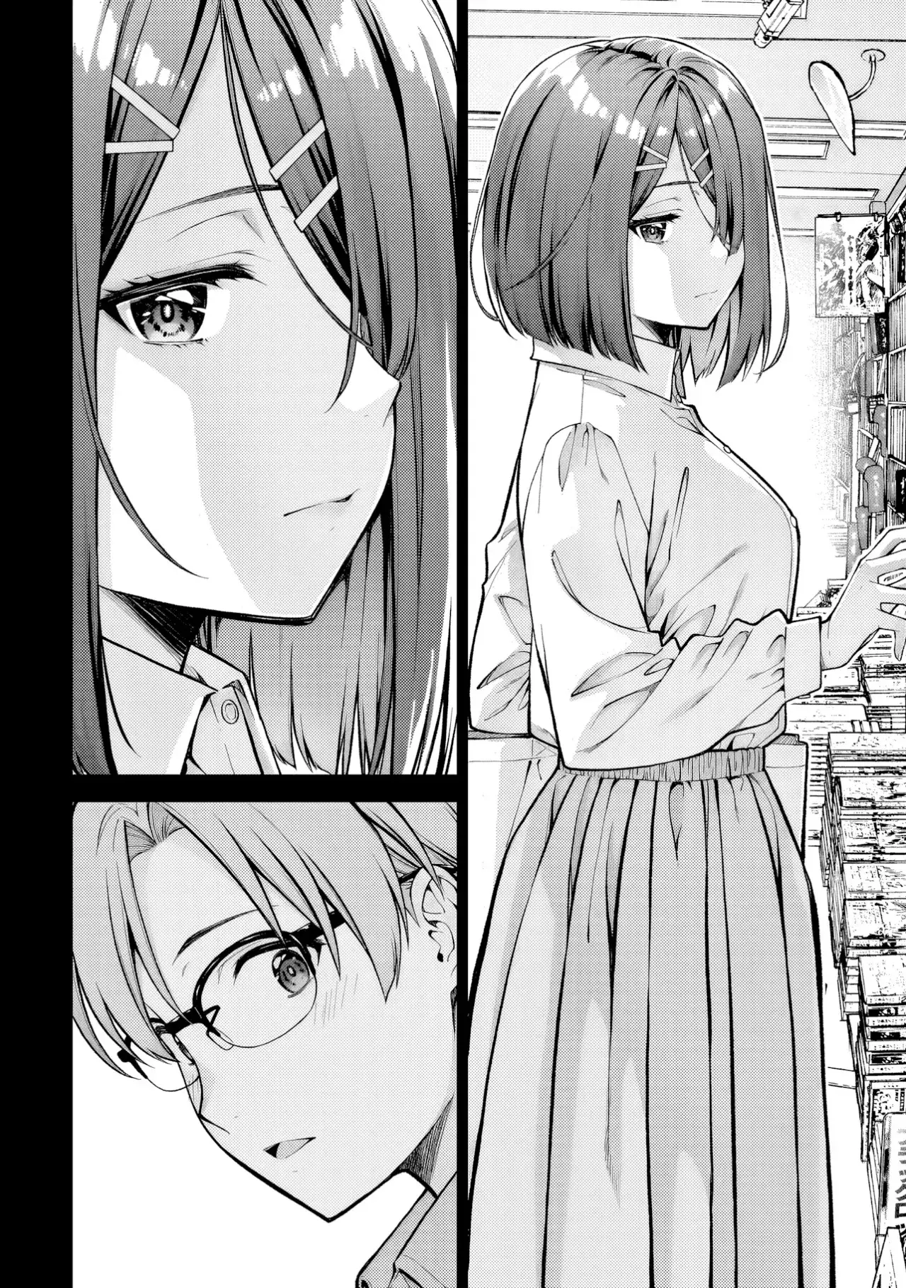 Capitulo 2 page 14