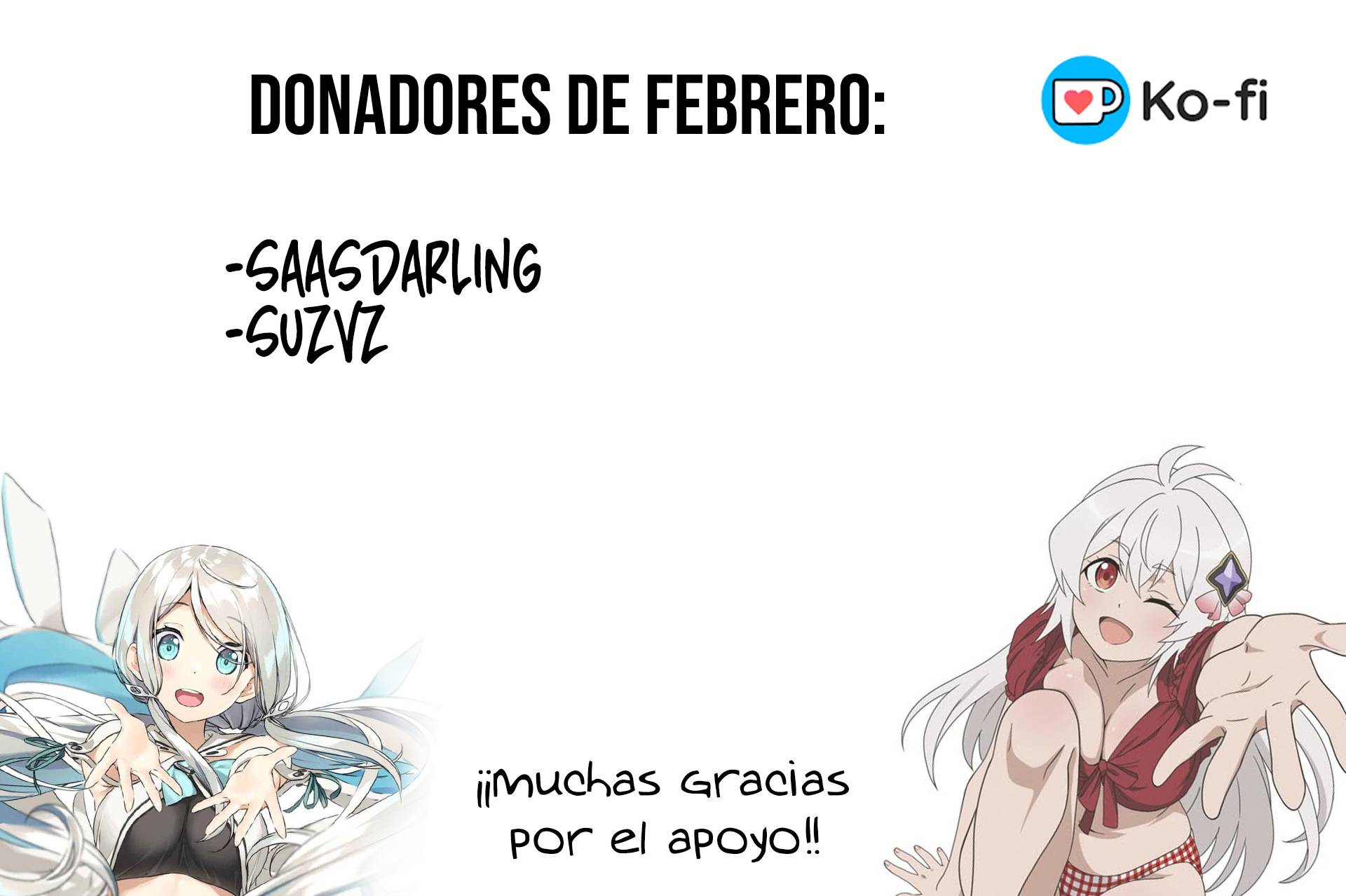 Capitulo 9 page 20