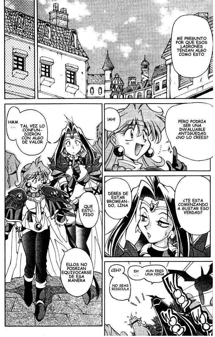Capitulo 4 page 5