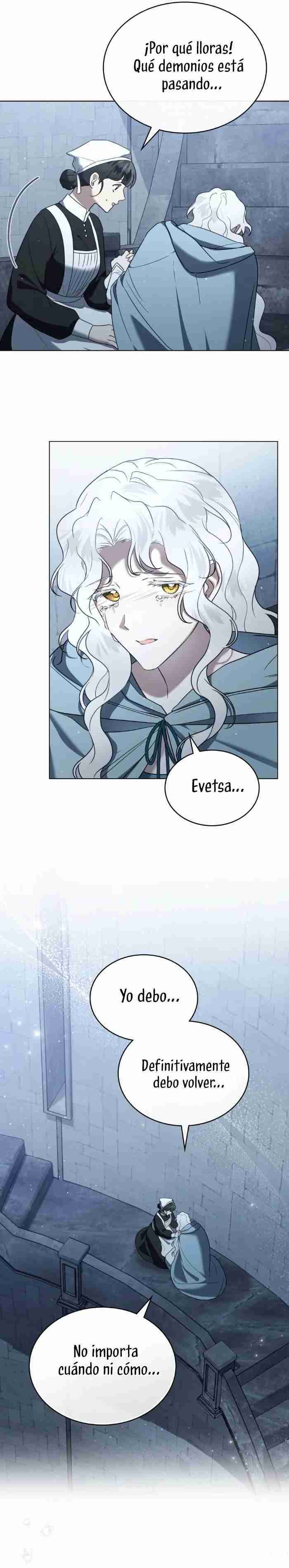 Capitulo 41 page 12