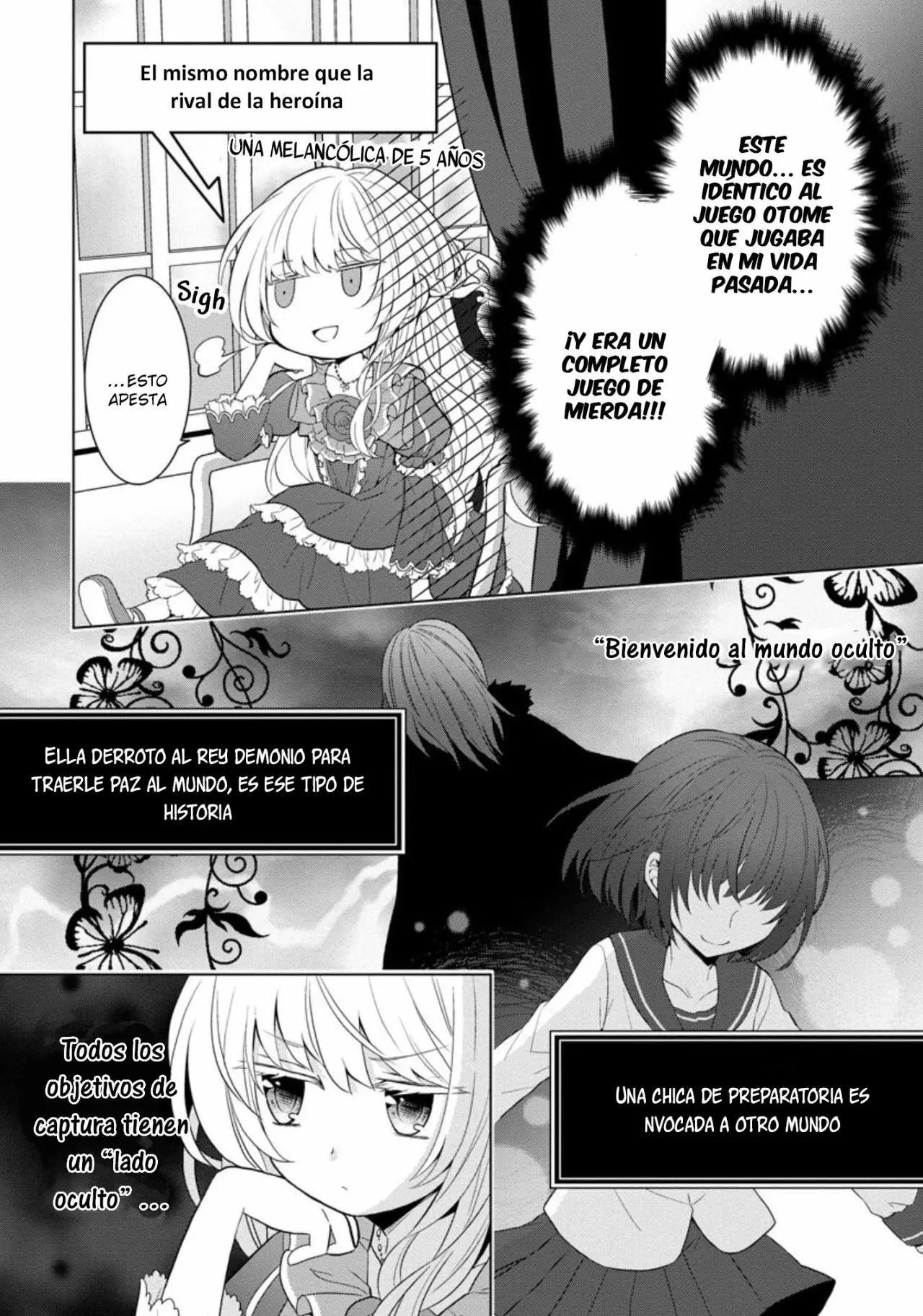 Capitulo 1 page 8