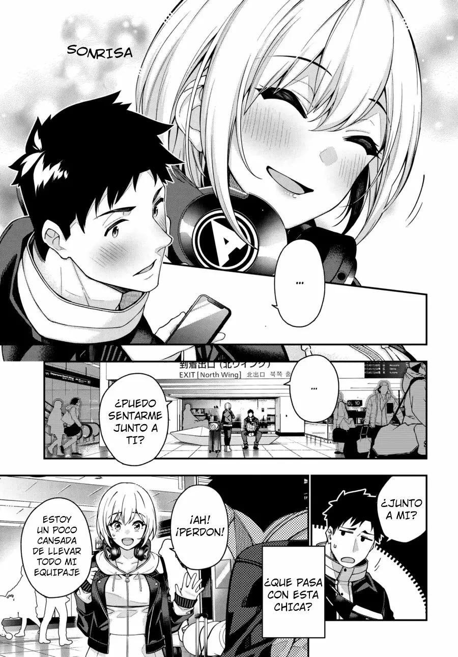 Capitulo 1 page 13