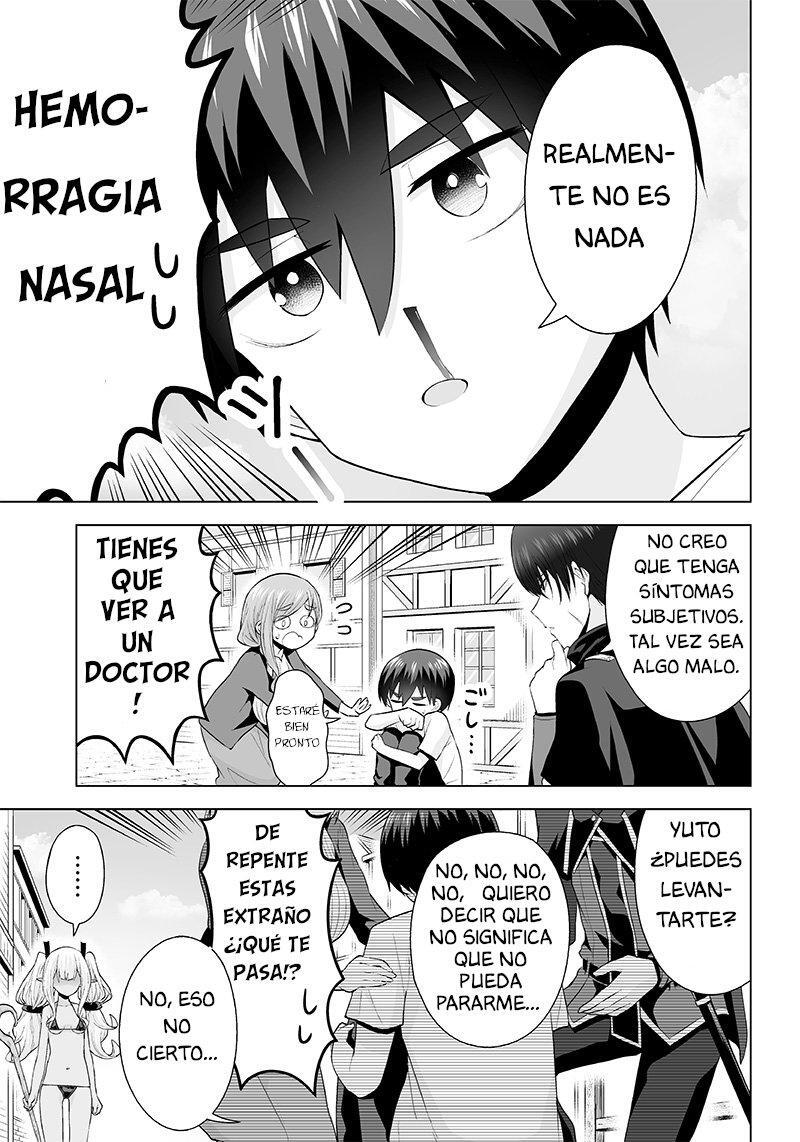 Capitulo 10 page 11
