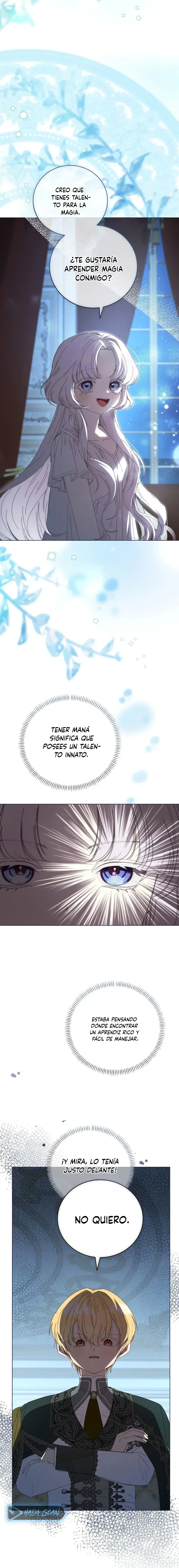 Capitulo 38 page 7