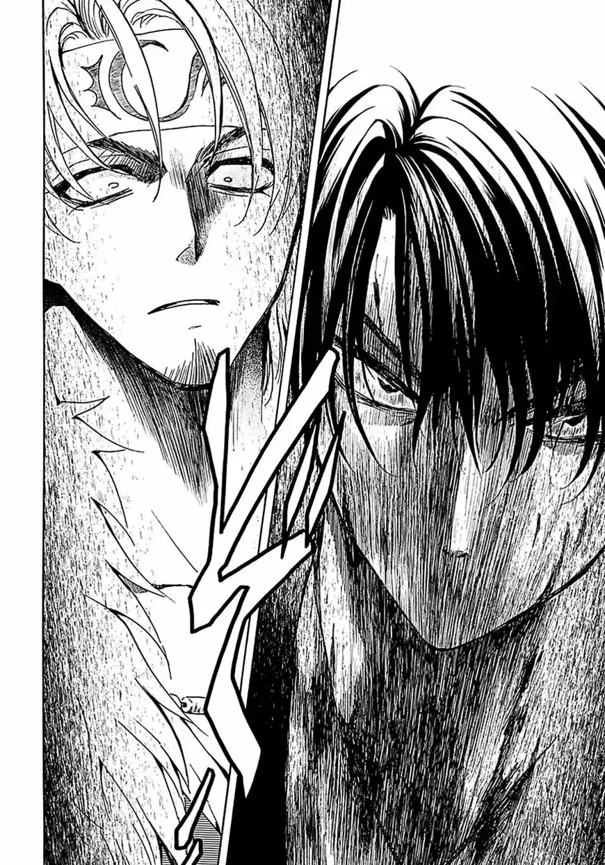 Capitulo 171 page 9