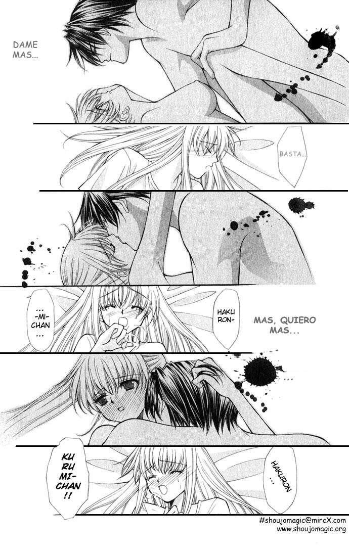 Capitulo 4 page 89