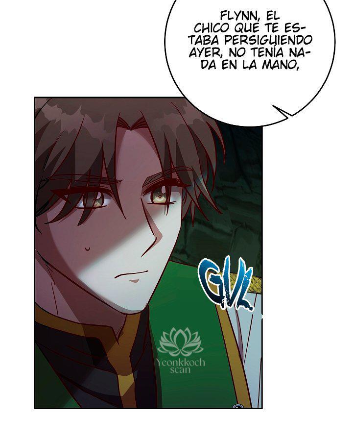 Capitulo 42 page 51