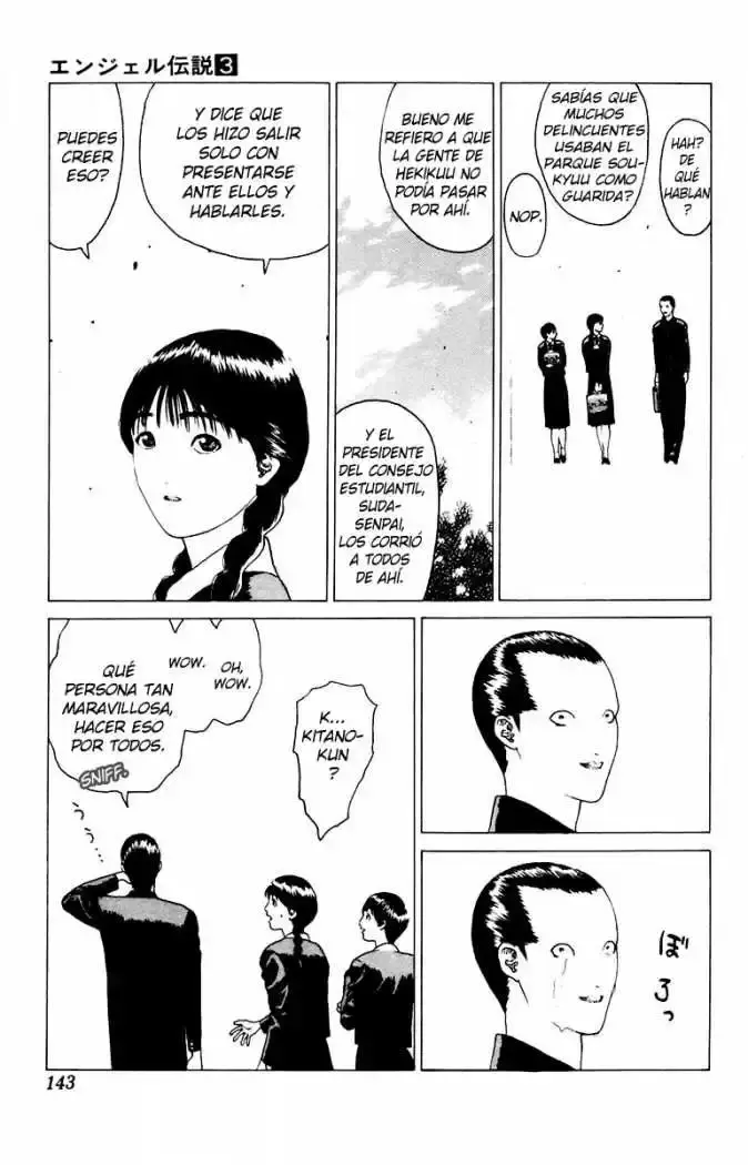 Capitulo 16 page 41