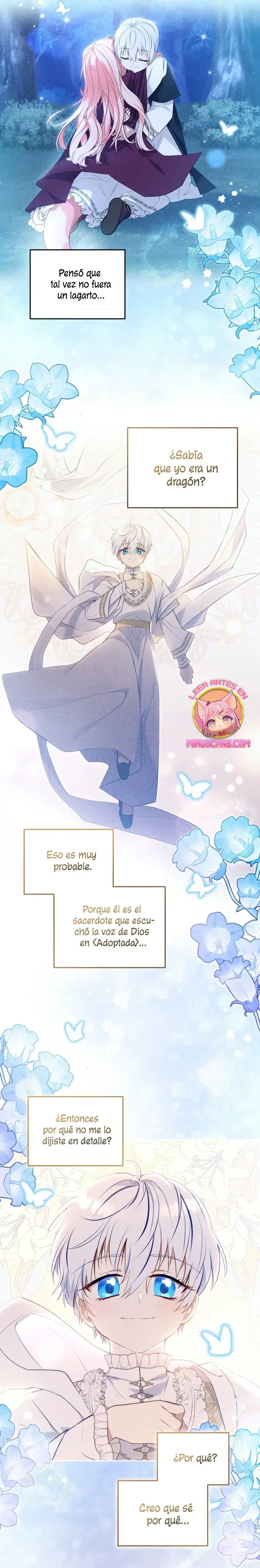 Capitulo 66 page 12