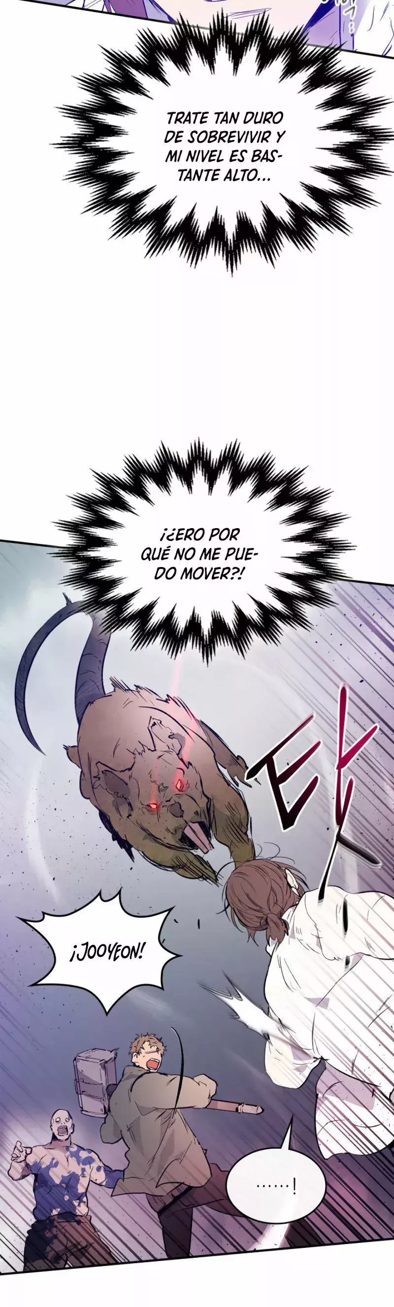 Capitulo 8 page 41