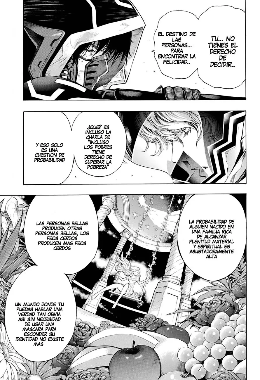 Capitulo 23 page 30