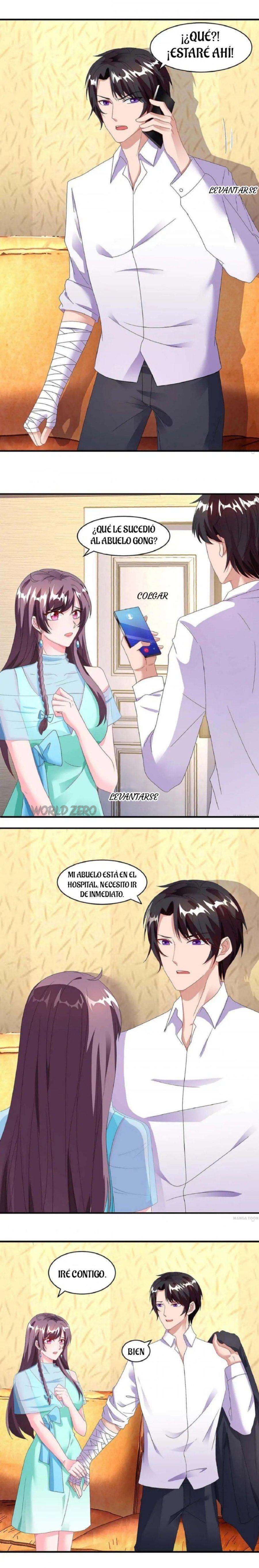 Capitulo 106 page 3