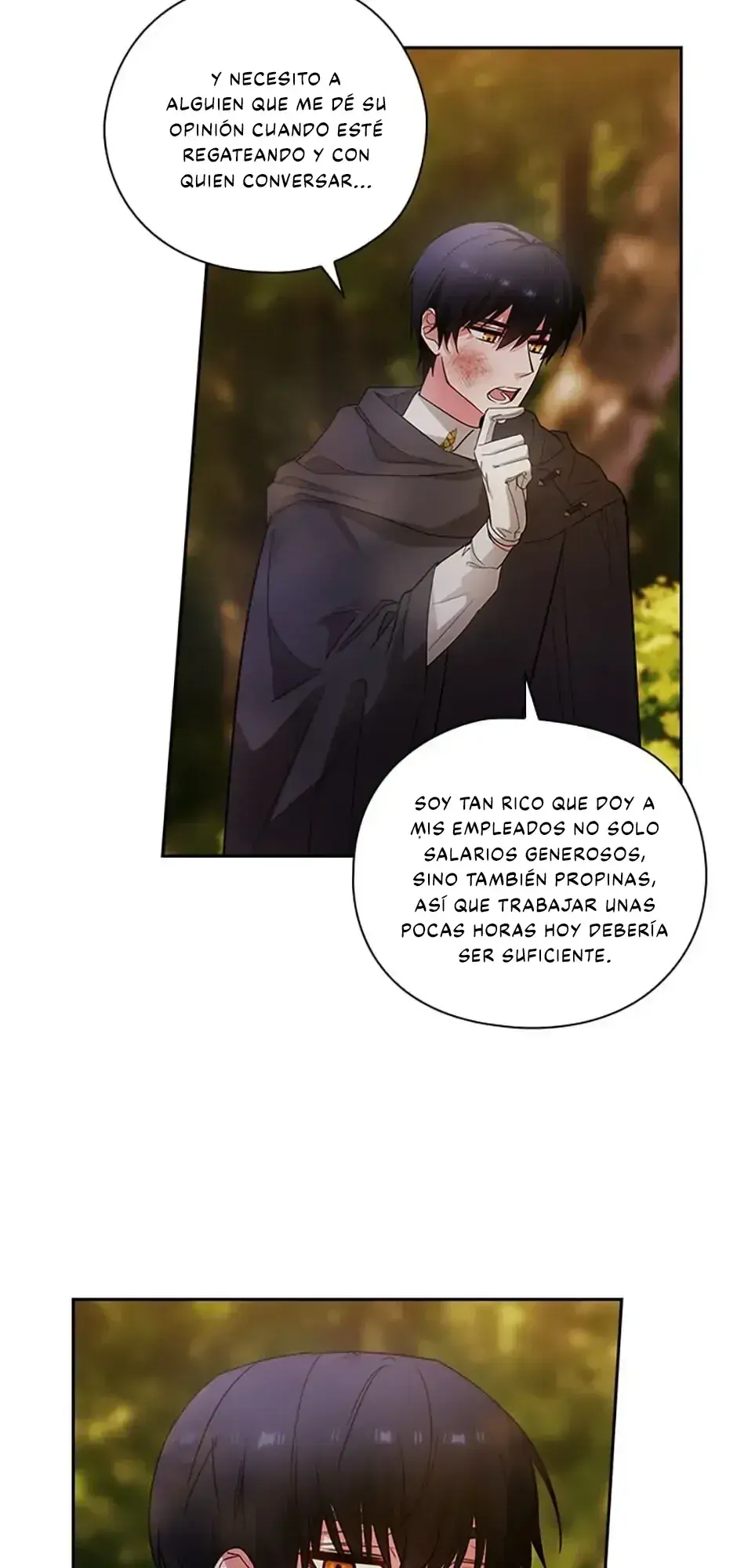 Capitulo 162 page 44