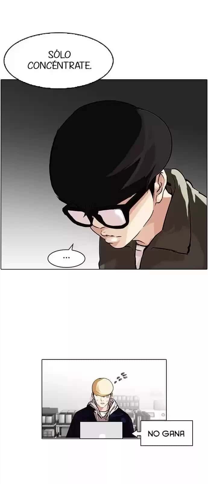 Capitulo 89 page 24