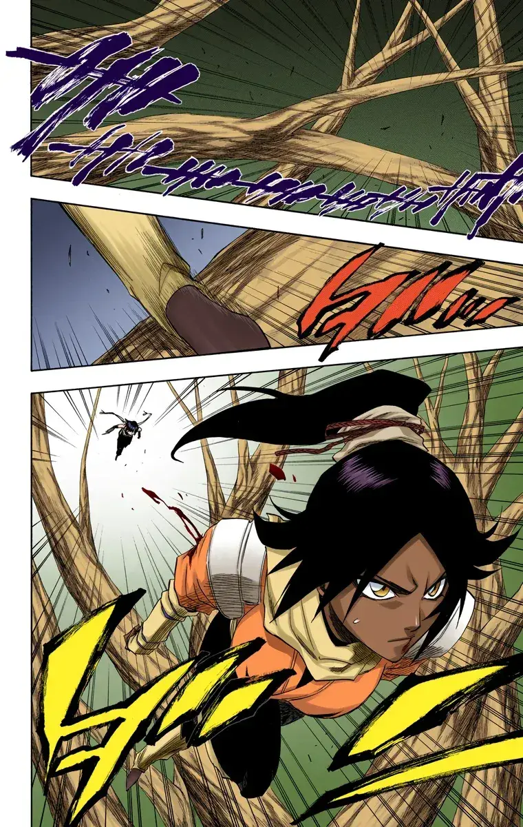 Capitulo 158 page 7
