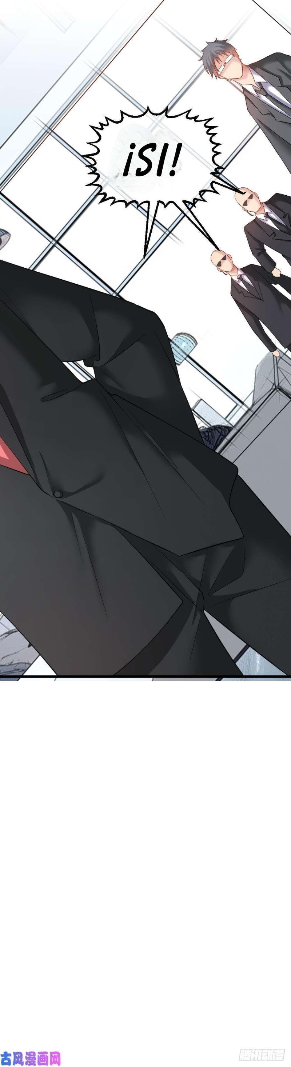 Capitulo 33 page 31