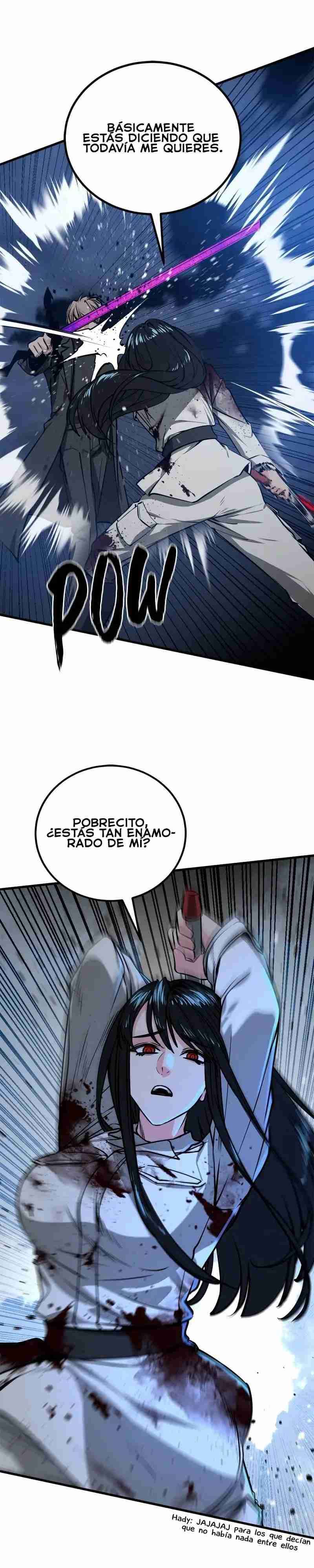 Capitulo 200 page 36