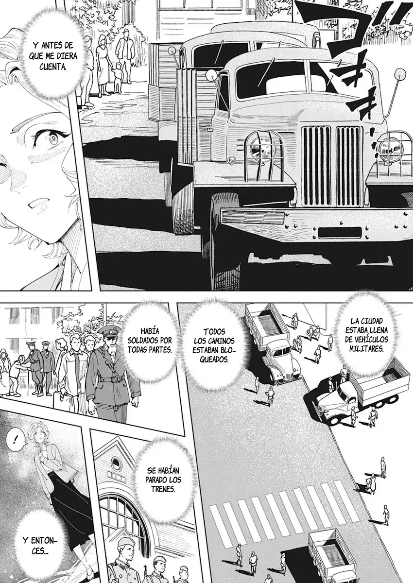 Capitulo 1 page 18