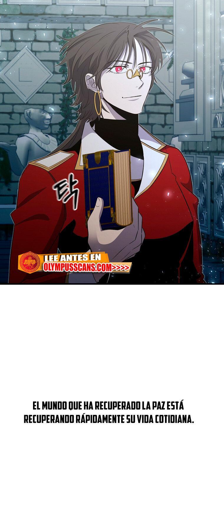 Capitulo 110 page 7