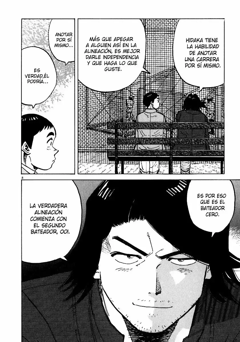Capitulo 36 page 8