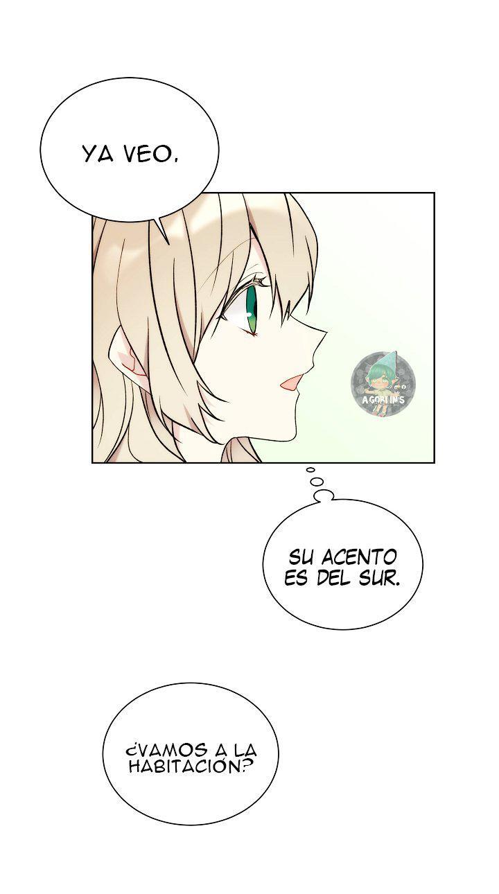 Capitulo 34 page 54