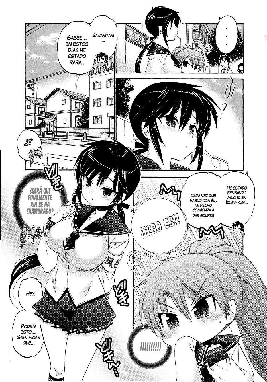 Capitulo 34 page 6