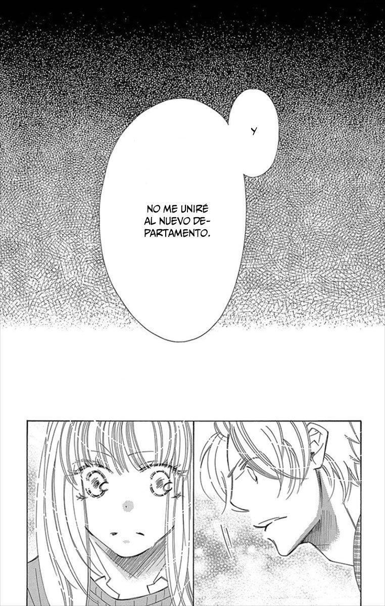 Capitulo 40 page 15