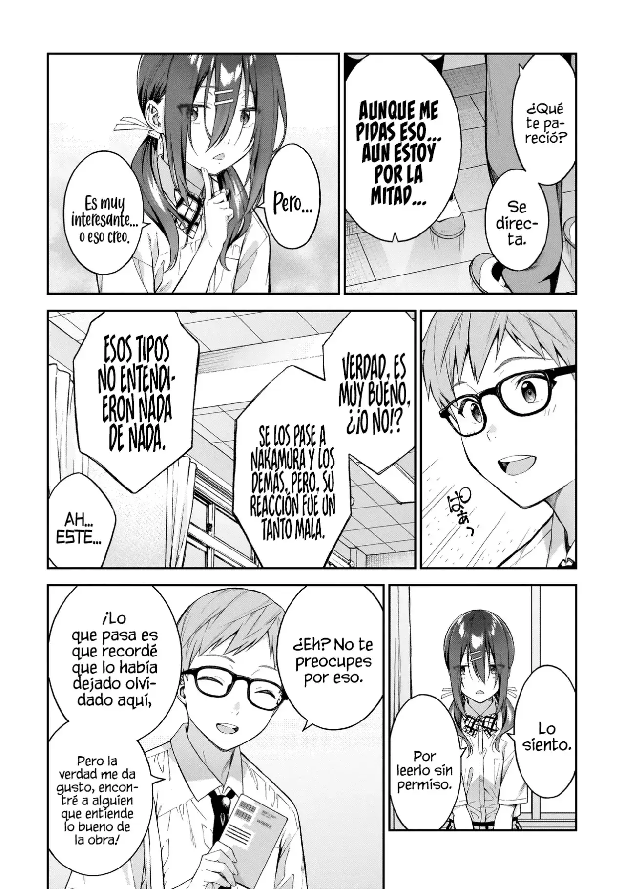 Capitulo 5 page 19
