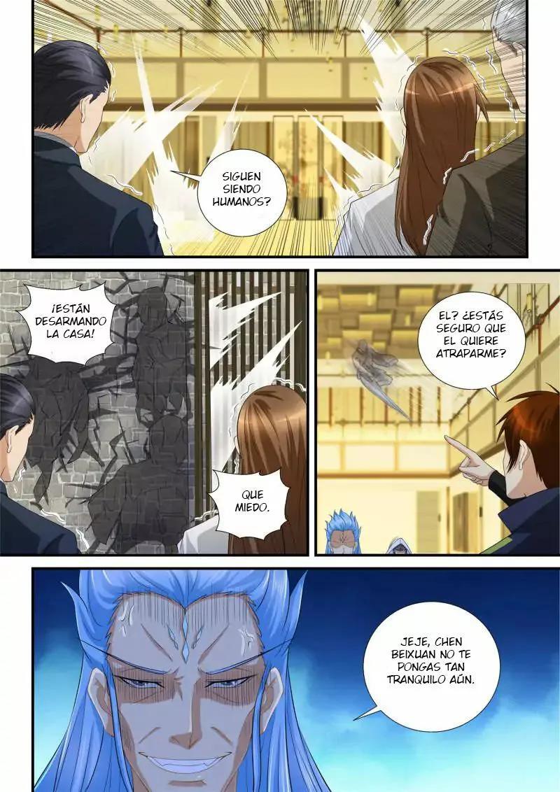 Capitulo 117 page 10