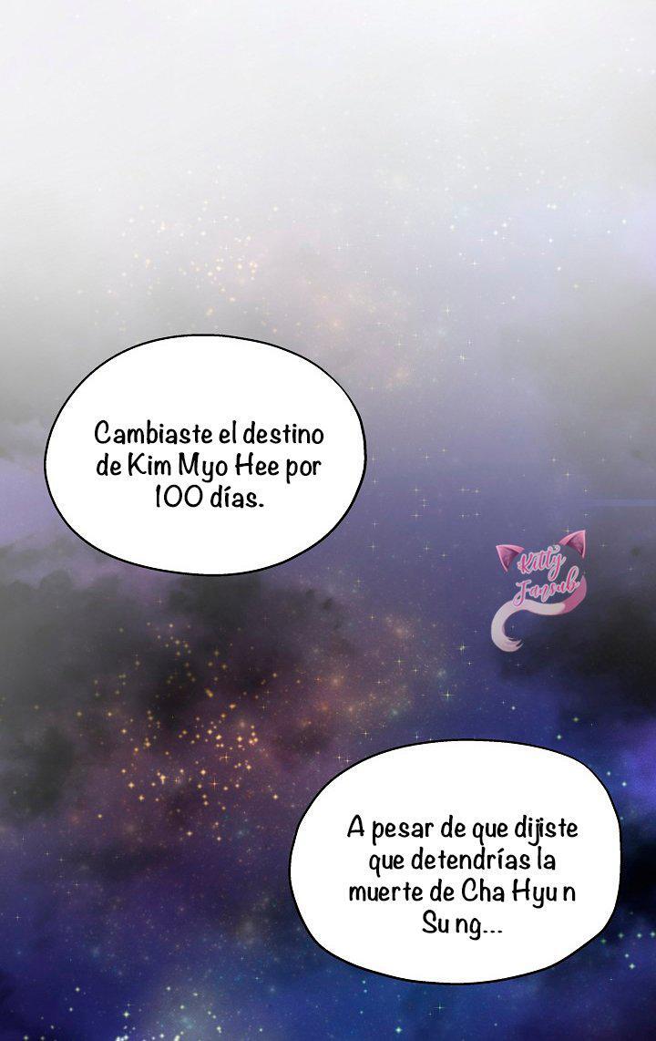 Capitulo 60 page 40