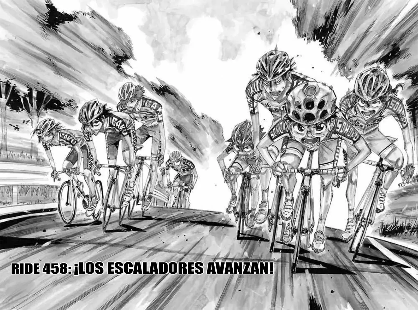 Capitulo 458 page 4