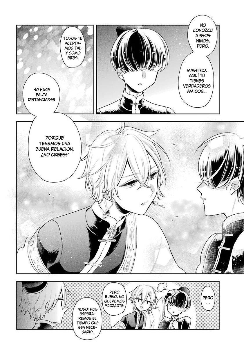 Capitulo 2.50 page 5