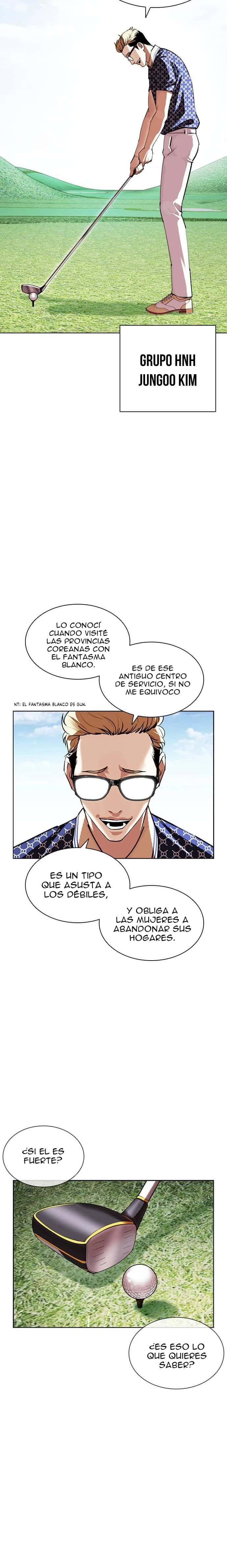 Capitulo 407 page 27
