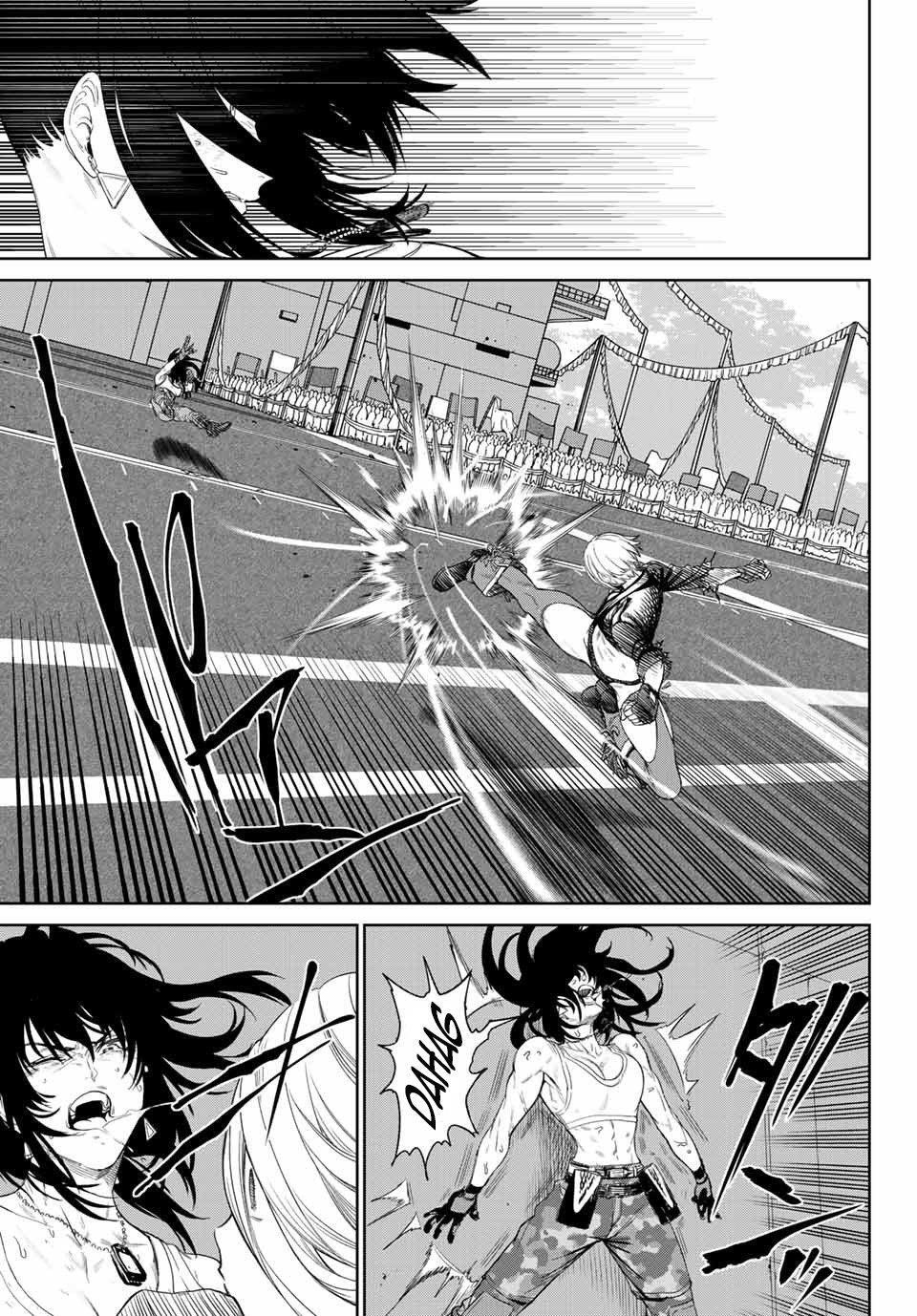 Capitulo 33 page 9