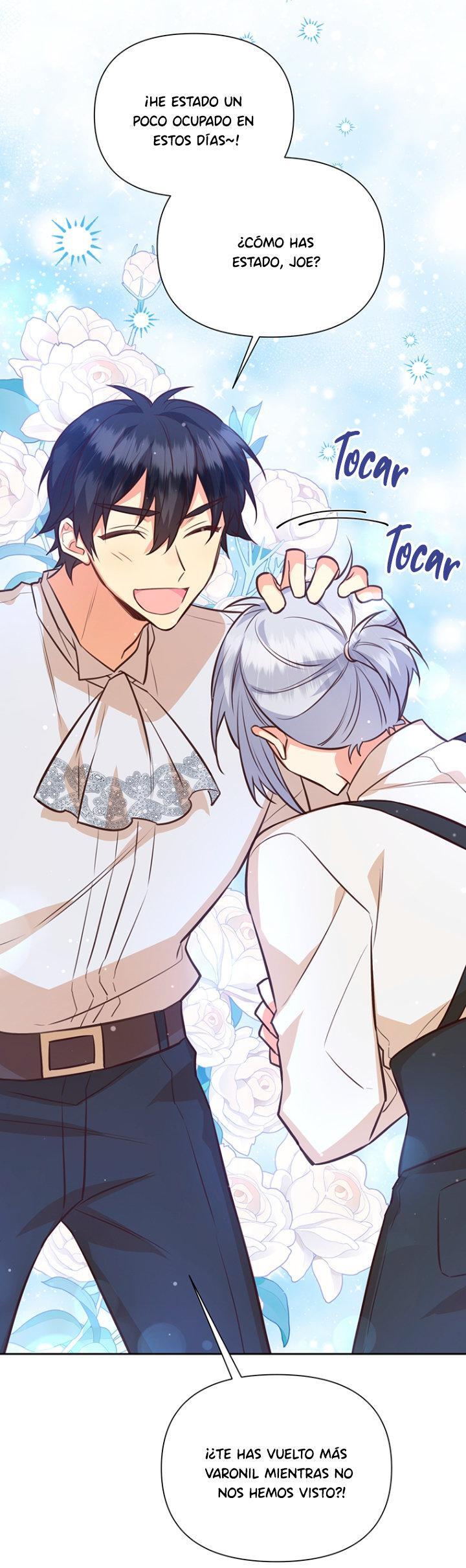 Capitulo 75 page 84
