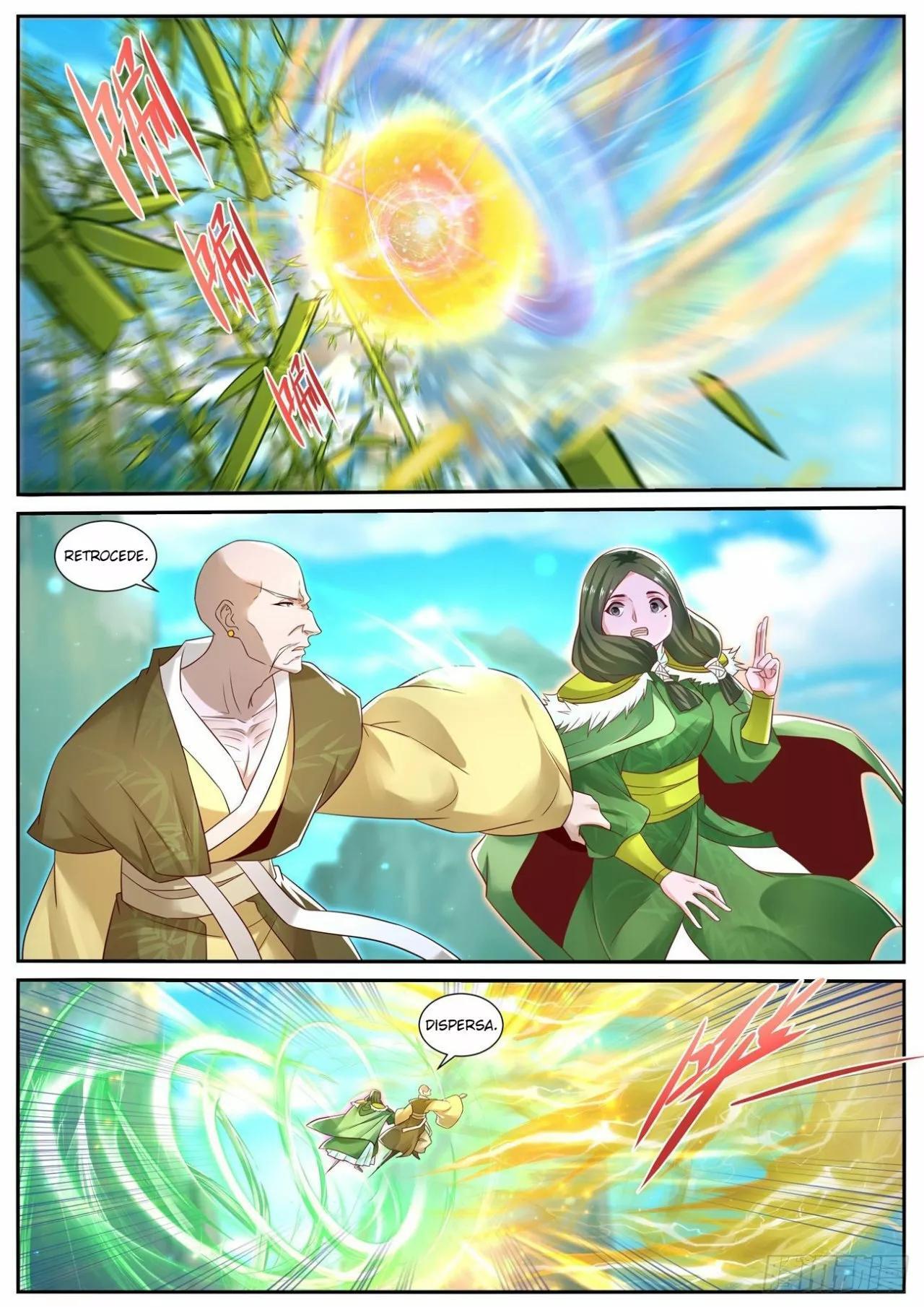 Capitulo 694 page 4