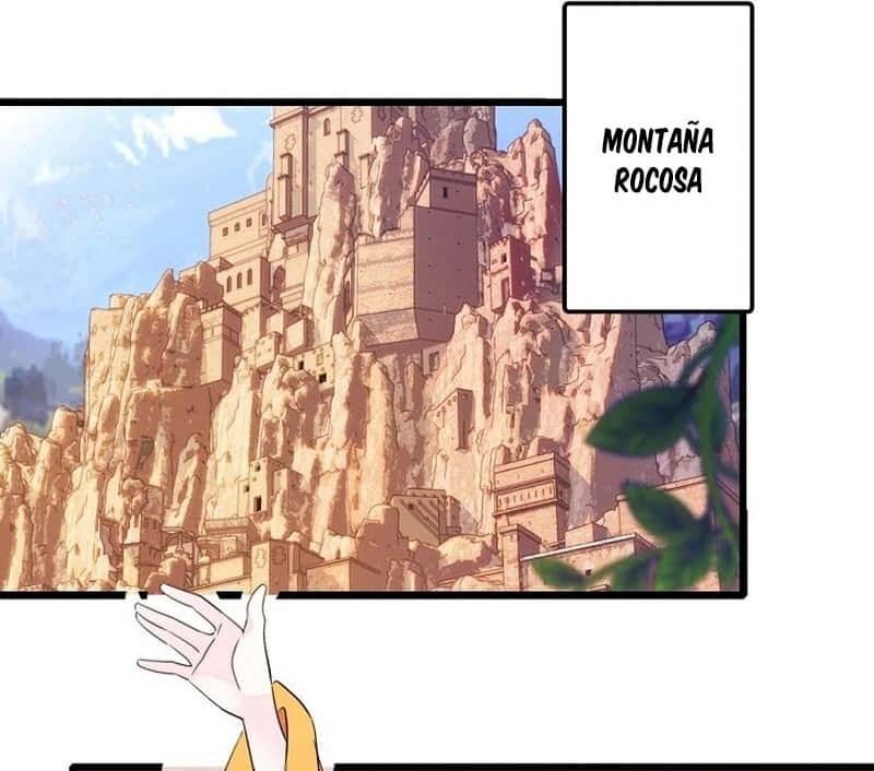 Capitulo 546 page 15