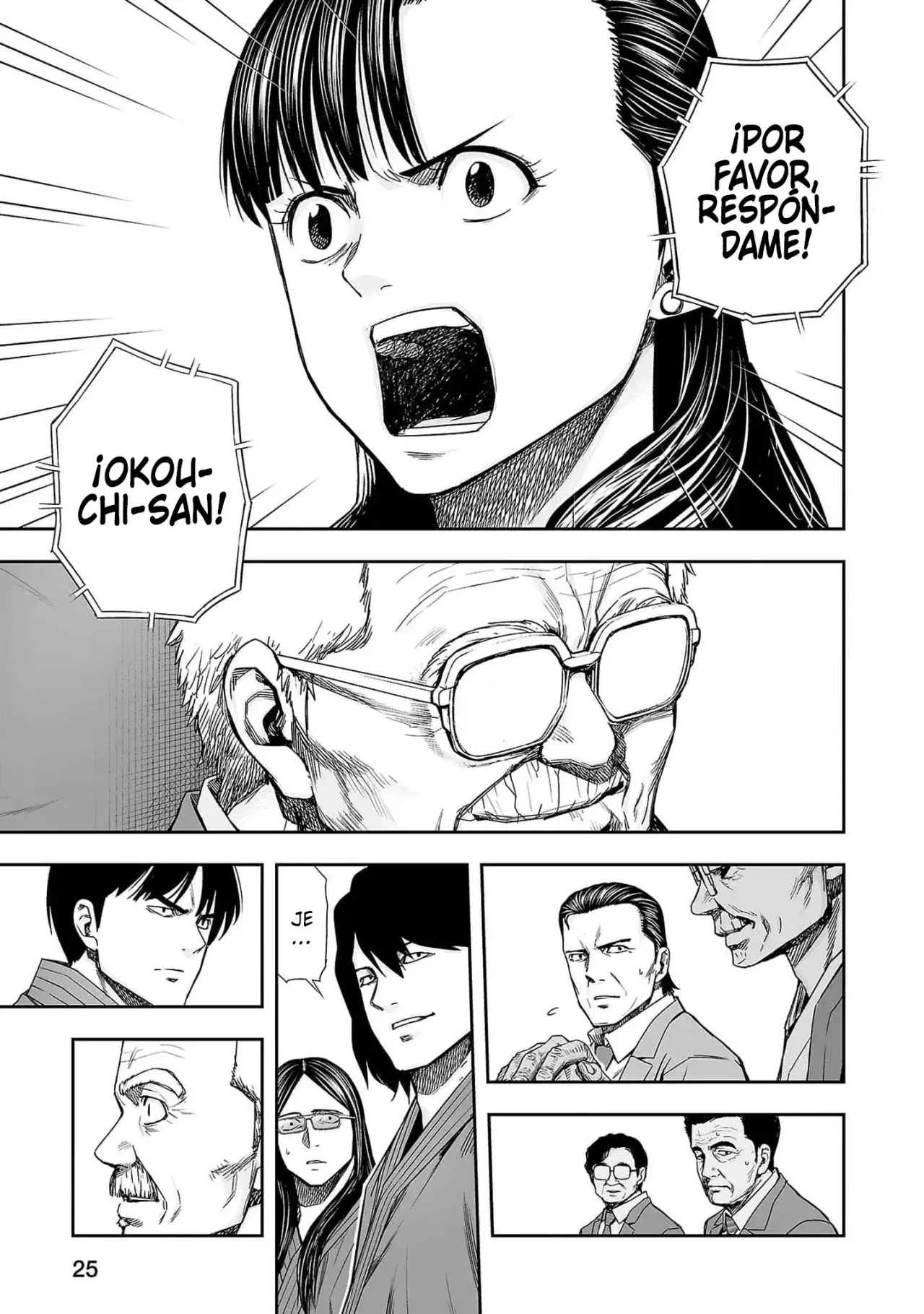 Capitulo 189 page 7