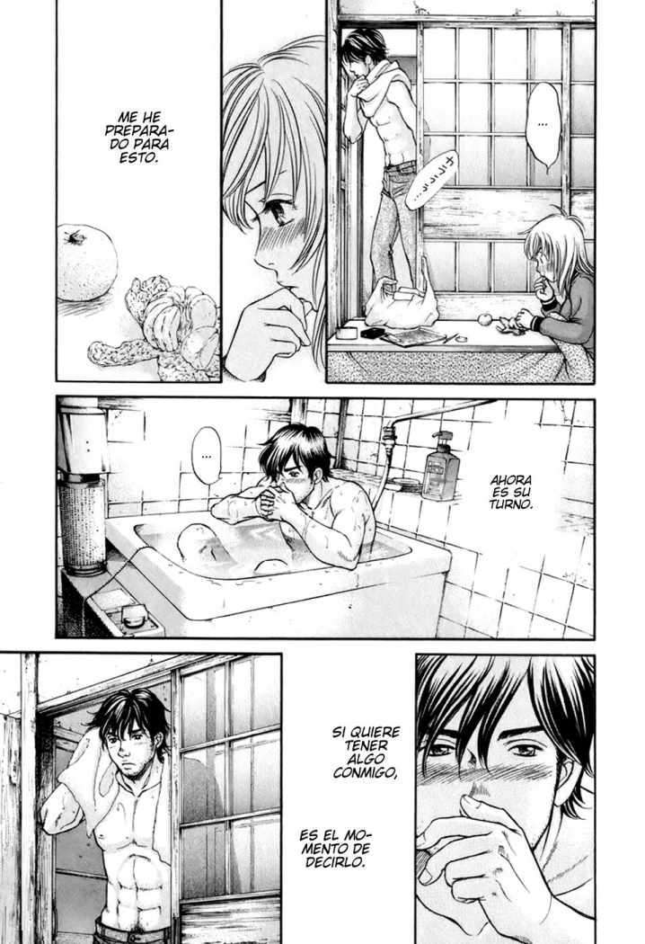 Capitulo 21 page 26