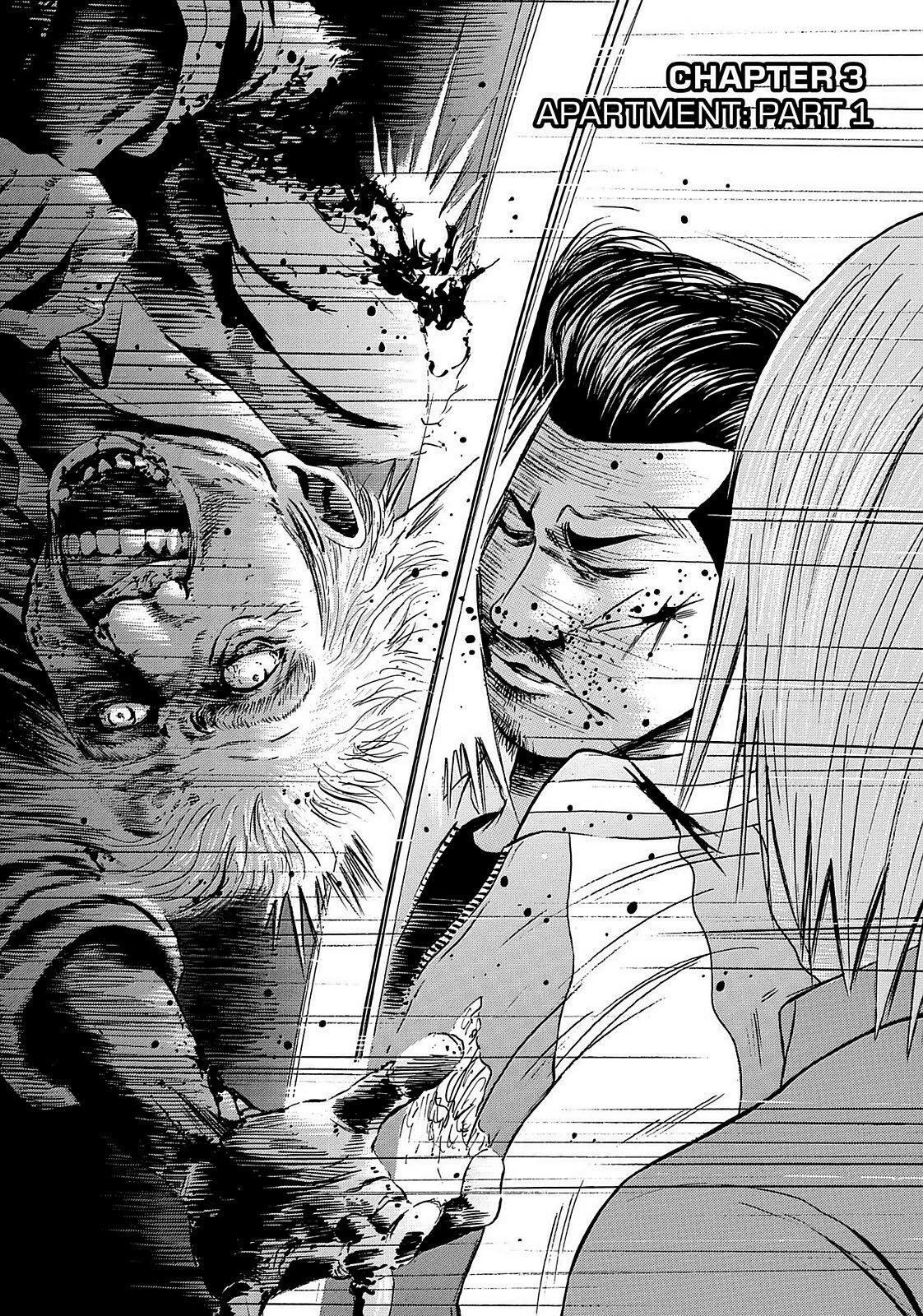 Capitulo 3 page 2
