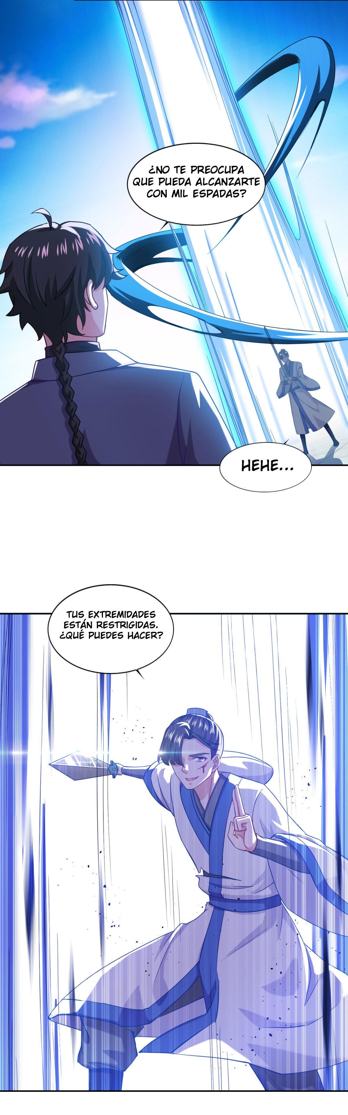 Capitulo 58 page 13