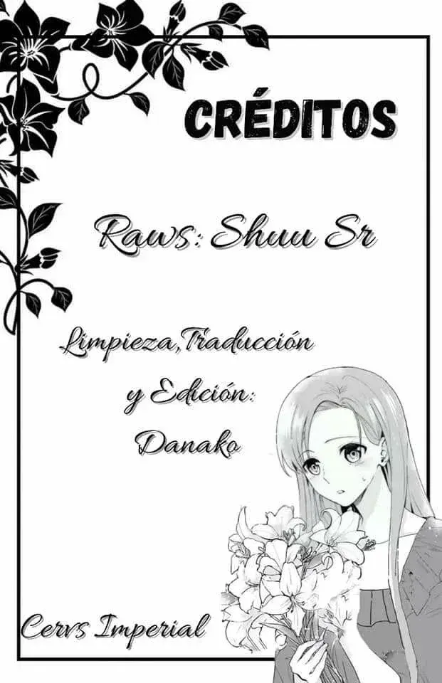 Capitulo 3.20 page 3
