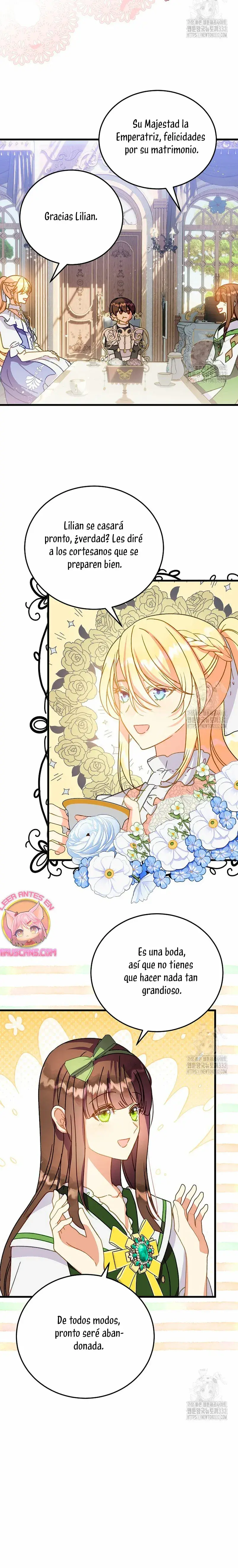 Capitulo 43 page 11