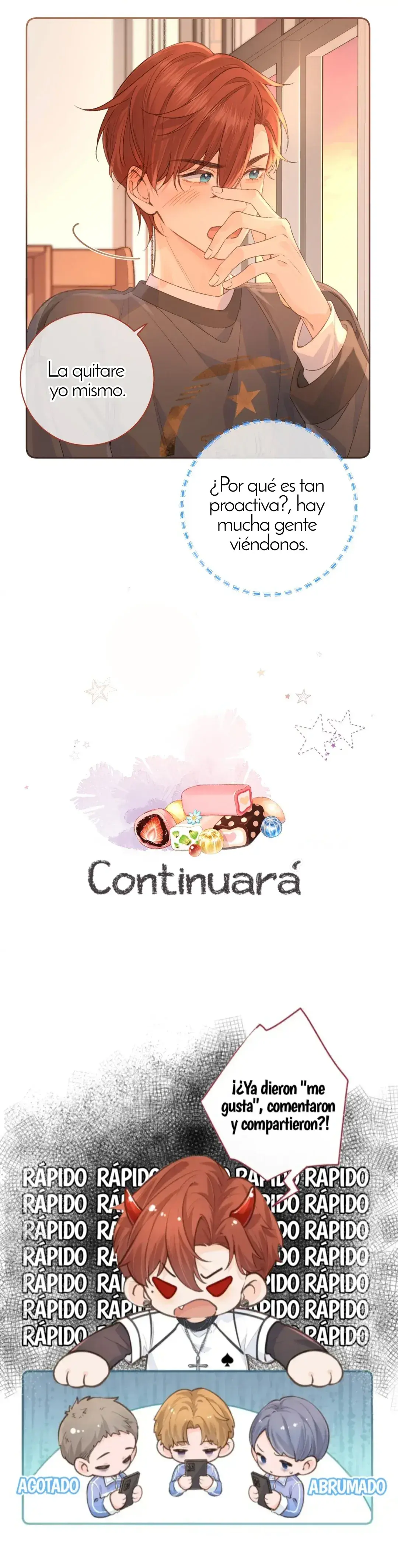 Capitulo 29 page 11