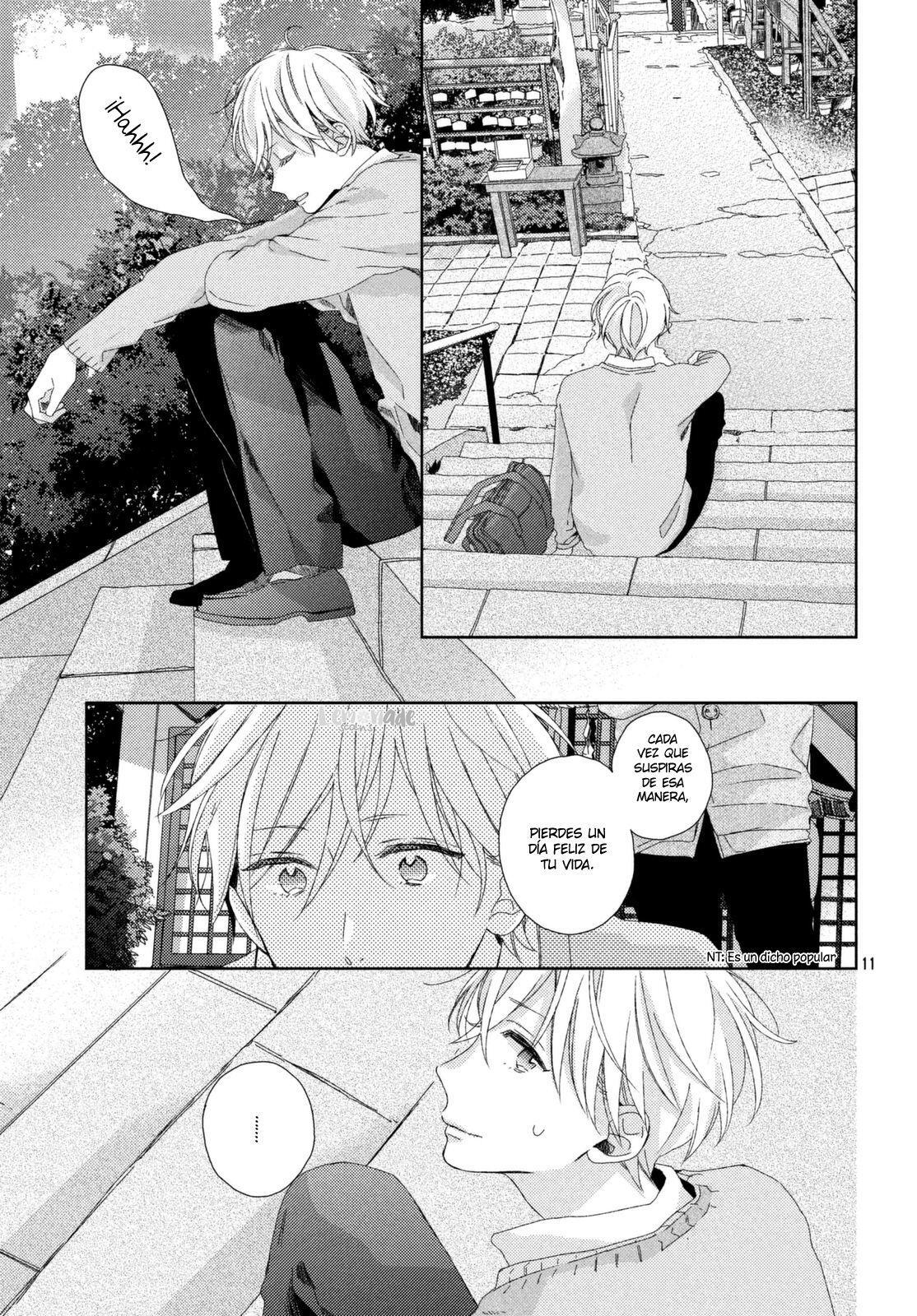 Capitulo 9 page 15