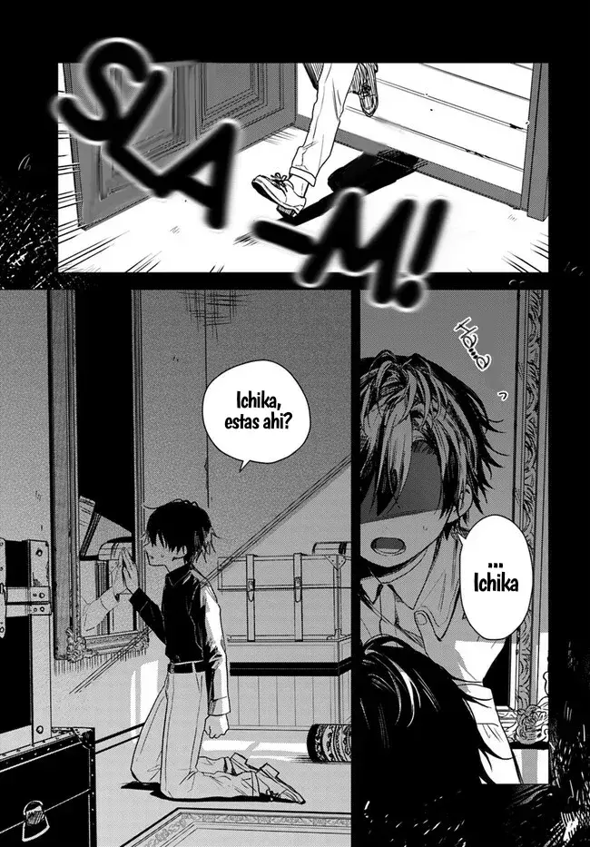 Capitulo 16 page 28