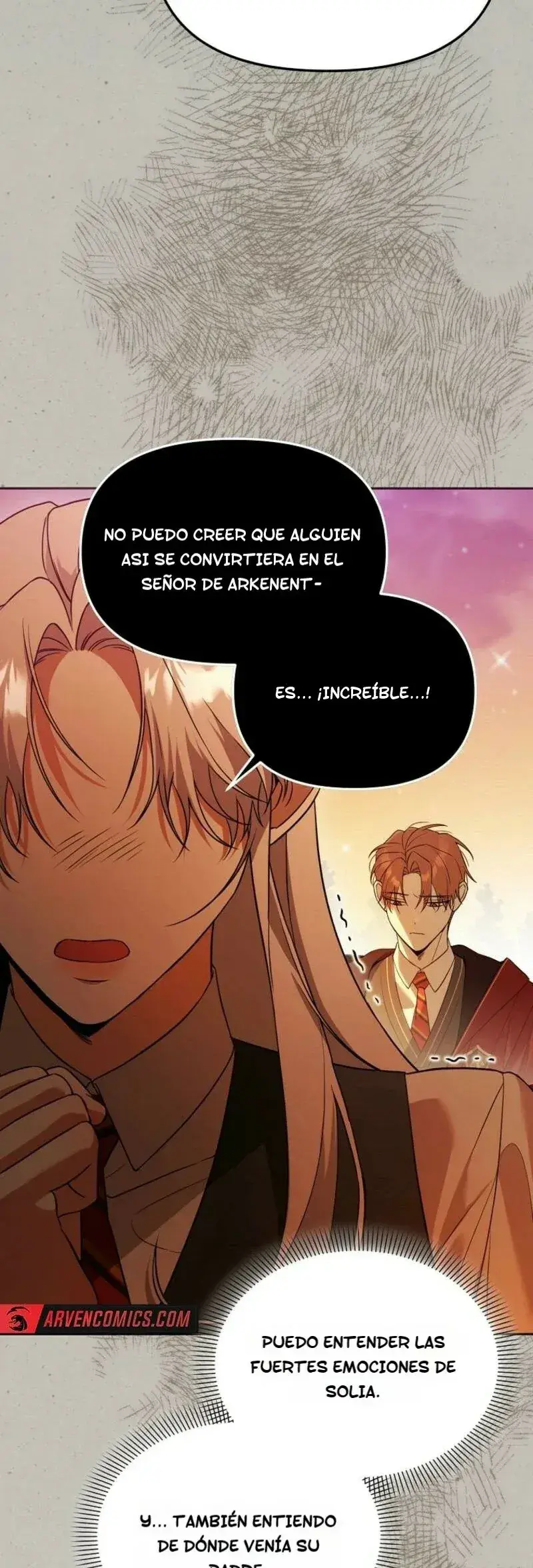 Capitulo 43 page 22